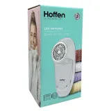 hoffen-golarka-do-ubran-3w-micro-usb-biala-ho-00104