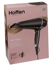 suszarka-do-wlosow-hoffen-hd-6055-czarna-uchwyt-regulacja