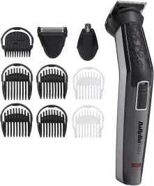 maszynka-do-strzyzenia-babyliss-mt727e