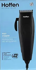 maszynka-do-strzyzenia-wlosow-4-wymienne-nasadki-hc-5480