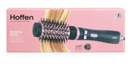 szczotka-suszarka-obrotowa-hoffen-2-koncowki