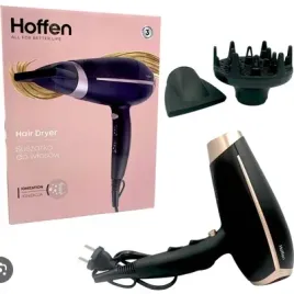 suszarka-do-wlosow-hoffen-czarna-z-dyfuzorem-zimny-nawiew-hd-6265