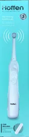 szczoteczka-oscylacyjna-hoffen-biala