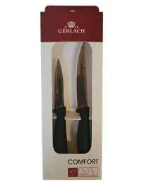gerlach-comfort-zestaw-2-nozy-10cm-125-cm