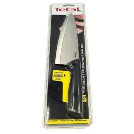 noz-uniwersalny-tefal-20-cm