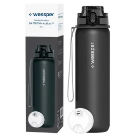 butelka-filtrujaca-wessper-b4-tritan-actitex-1-l-czarny