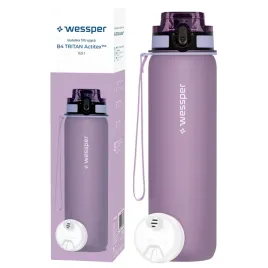 butelka-filtrujaca-wessper-b4-tritan-actitex-1-l-bordo