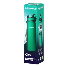 butelka-filtrujaca-aquaphor-city-05-l-butelkowa-zielen