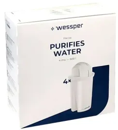 zestaw-wkladow-filtrujacych-do-dzbanka-wessper-4-szt