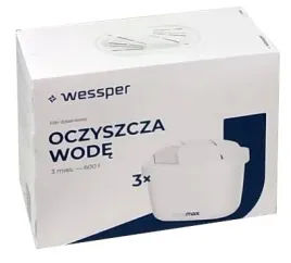 zestaw-3-szt-wkladow-filtrujacych-do-dzbanka-wessper