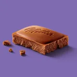 czekolada-mleczna-milka-250-g-certyfikat-brak