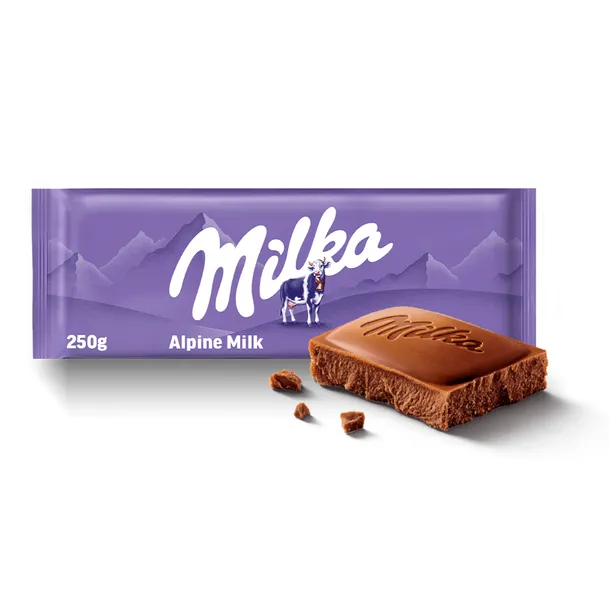 czekolada-mleczna-milka-250-g-stan-nowy
