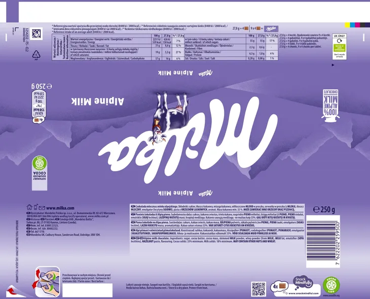 czekolada-mleczna-milka-250-g-produkt-nie-zawiera-barwnikow-konserwantow