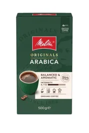kawa-mielona-melitta-originals-arabica-500g