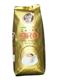 kawa-ziarnista-arabica-cafe-d-or-oro-1kg