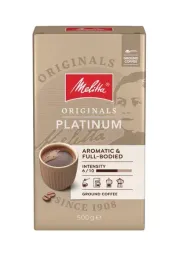 kawa-mielona-melitta-originals-platinum-500g