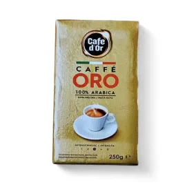 kawa-mielona-cafe-d-or-250-g-caffe-oro
