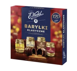 barylki-z-alkoholem-w-czekoladzie-e-wedel-200-g