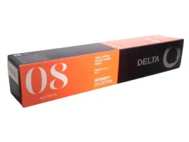 kapsulki-delta-q-aqtivus-10szt-08