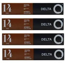 kapsulki-do-ekspresow-delta-q-epiq-14-10-szt-x4-40-szt