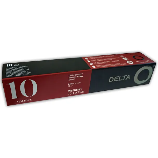 kapsulki-delta-q-qalidus-10-10szt-liczba-sztuk-w-opakowaniu-10-szt