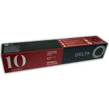 kapsulki-delta-q-qalidus-10-10szt-liczba-sztuk-w-opakowaniu-10-szt
