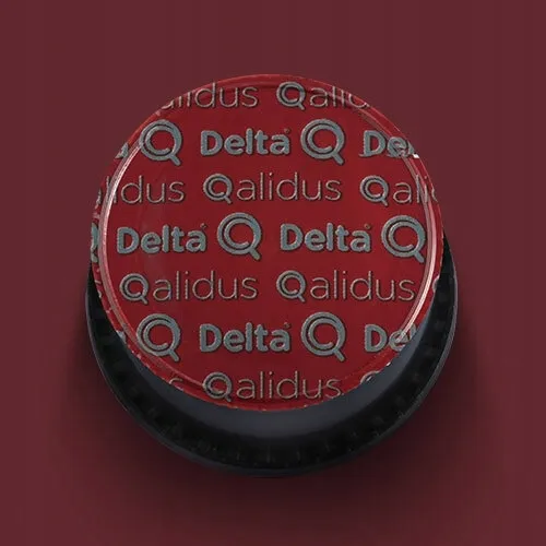 kapsulki-delta-q-qalidus-10-10szt-marka-delta-q