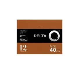 kapsulki-do-ekspresu-delta-qharisma-intensywnosc-12-40-sztuk