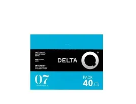 kapsulki-do-ekspresu-delta-deqafeinatus-intensywnosc-7-15-40-sztuk