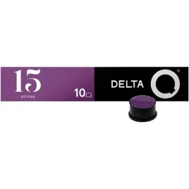 kapsulki-delta-q-15-10szt-mythiq-z-nuta-kakao-i-czekolady