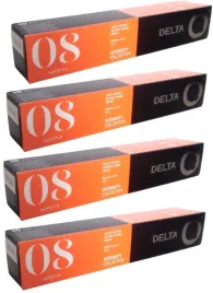 kawa-kapsulki-do-ekpresu-delta-q-aqtivus-08-40szt