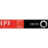 kapsulki-do-delta-q-qharacter-10-szt-09
