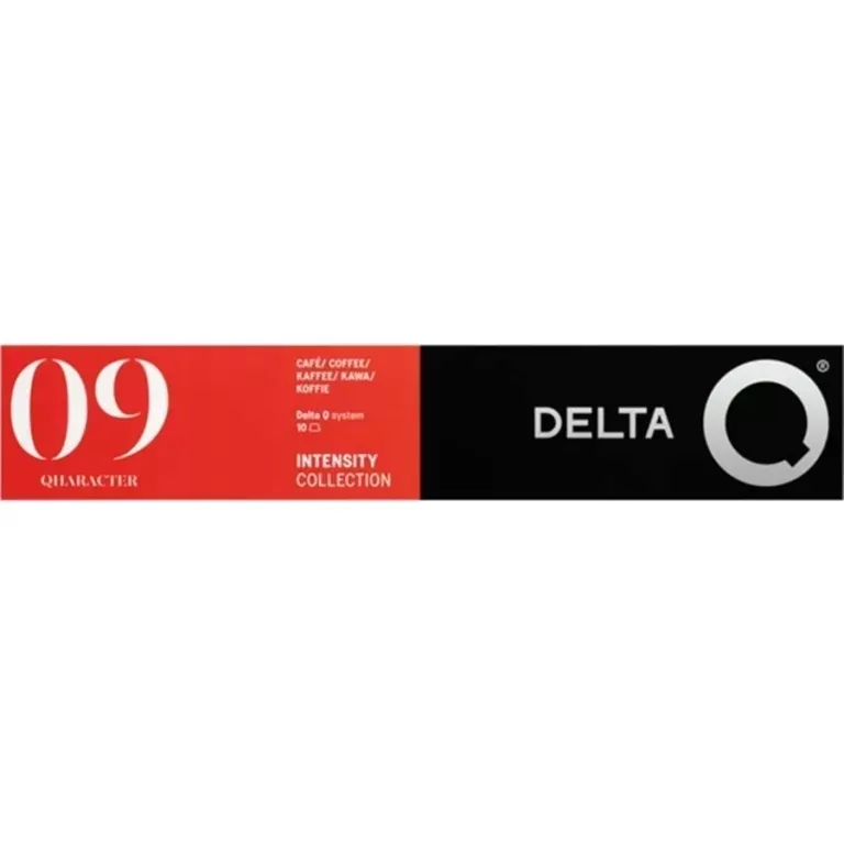 kapsulki-do-delta-q-qharacter-10-szt-09