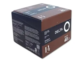 kapsulki-delta-q-epiq-14-40szt-box