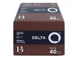 kapsulki-delta-q-epiq-14-40szt-box-liczba-sztuk-w-opakowaniu-40-szt