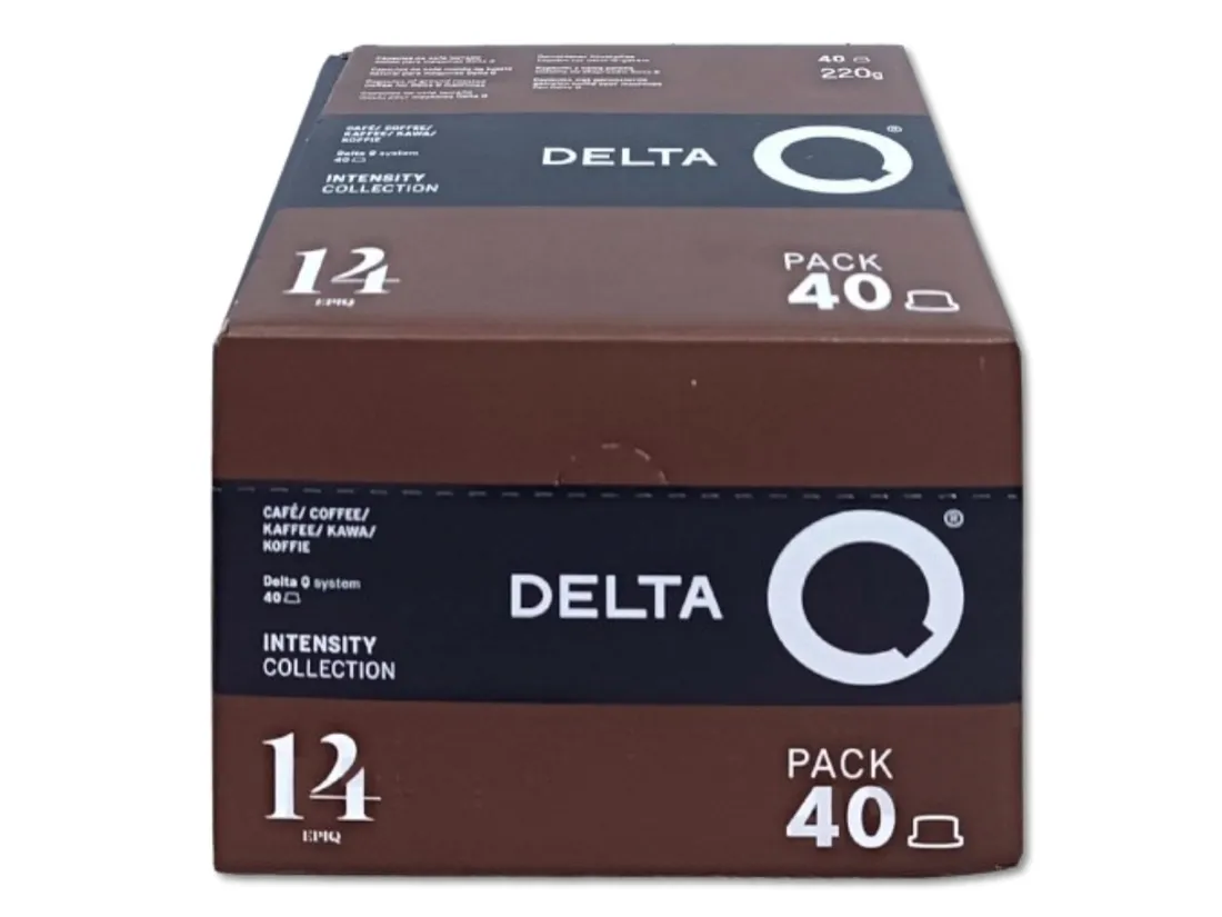 kapsulki-delta-q-epiq-14-40szt-box-liczba-sztuk-w-opakowaniu-40-szt