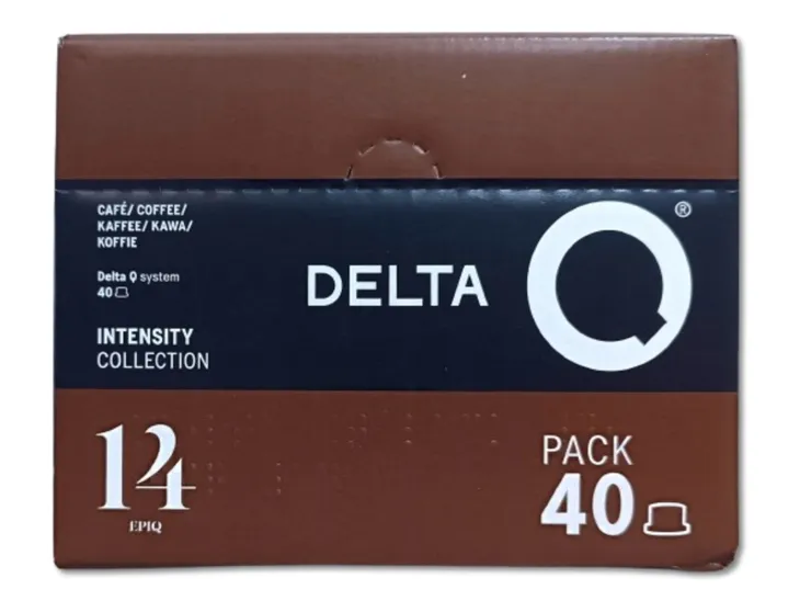 kapsulki-delta-q-epiq-14-40szt-box-marka-delta-q