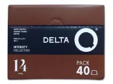 kapsulki-delta-q-epiq-14-40szt-box-marka-delta-q