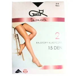 gatta-moments-rajstopy-damskie-klasyczne-15-den-roz-2-s-nero-czarne