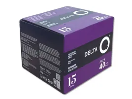 kapsulki-delta-q-mythiq-15-40szt