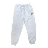 ellesse-spodnie-dresowe-rozmiar-m-biale