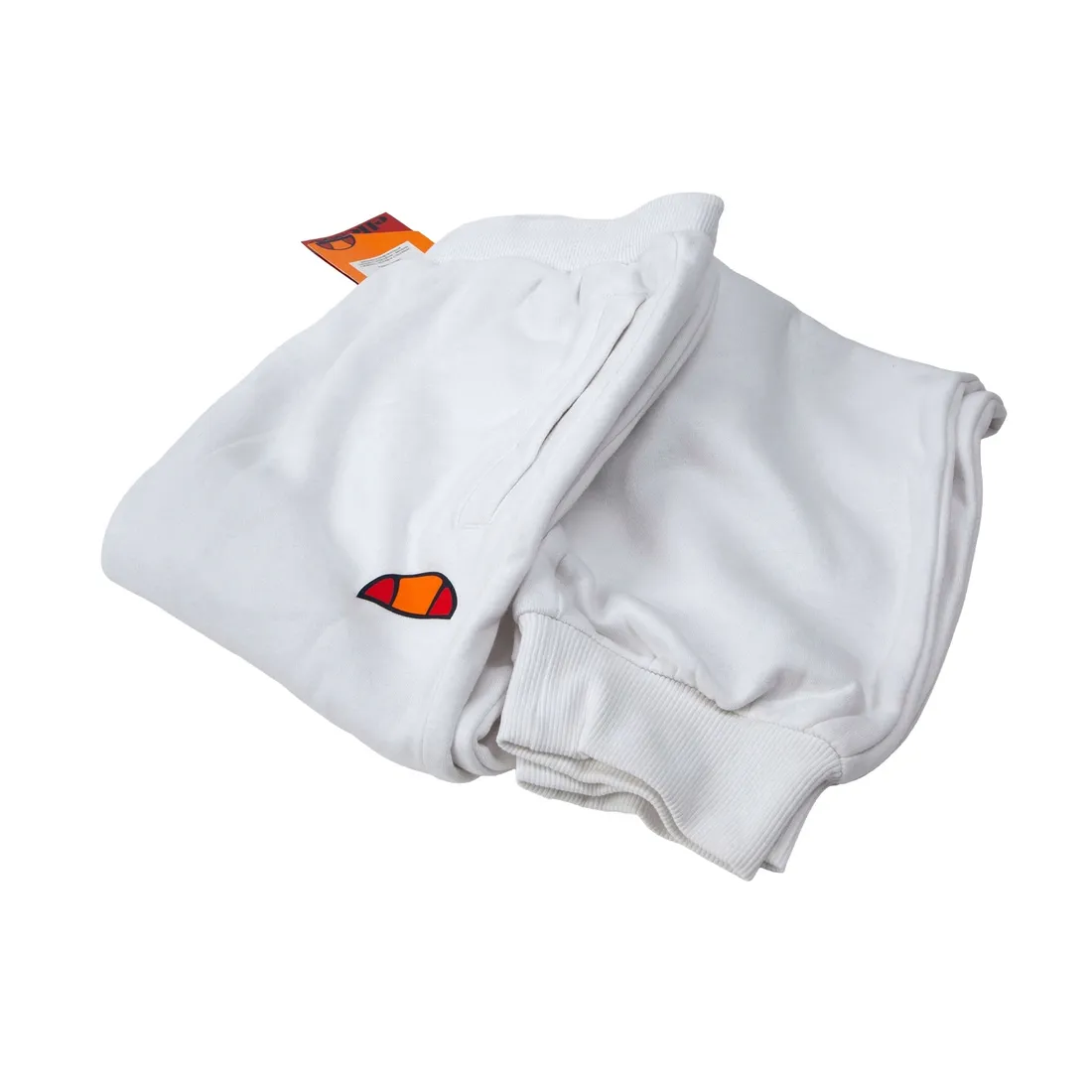 ellesse-spodnie-dresowe-rozmiar-m-biale-stan-nowy