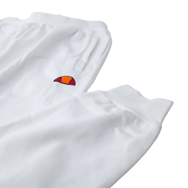 ellesse-spodnie-dresowe-rozmiar-m-biale-linia-regular