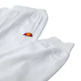 ellesse-spodnie-dresowe-rozmiar-m-biale-linia-regular