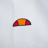 ellesse-spodnie-dresowe-rozmiar-m-biale-marka-ellesse