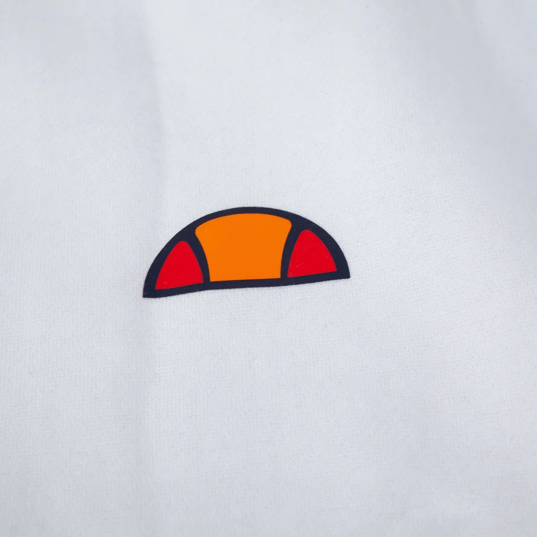 ellesse-spodnie-dresowe-rozmiar-m-biale-stan-nowy