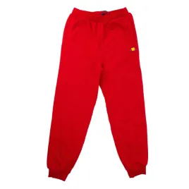 spodnie-dresowe-czerwone-ellesse-mhiya-joggery-unisex-rozm-s