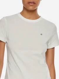 t-shirt-damski-okragly-dekolt-calvin-klein-rozmiar-m-biala