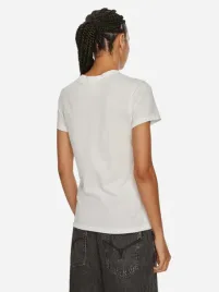 t-shirt-damski-okragly-dekolt-calvin-klein-rozmiar-xs-biala