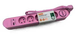 przedluzacz-z-wylacznikami-listwa-hykker-15m-5-gniazd-roz